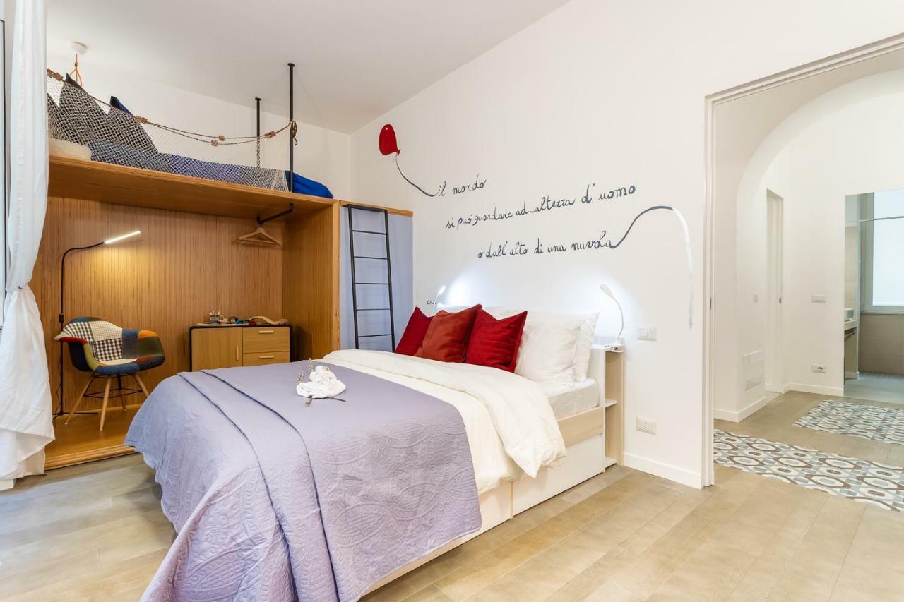 Casa Frisi — Foto 1
