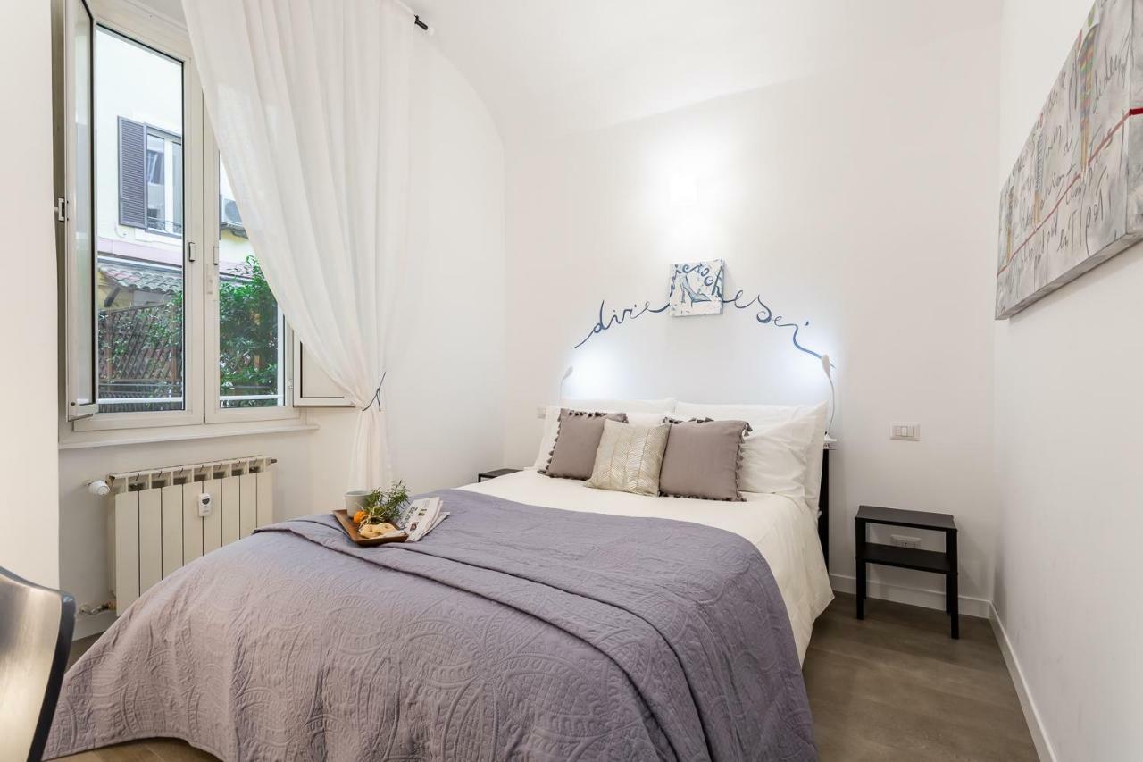 Casa Frisi — Foto 2